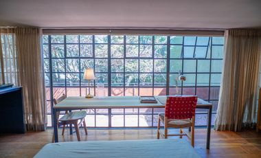 Suites en renta en Residencial Victoria, Zapopan Jalisco