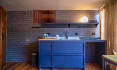 Suites en renta en Residencial Victoria, Zapopan Jalisco