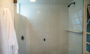 Suites en renta en Residencial Victoria, Zapopan Jalisco