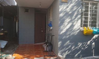 Brown Propiedades VENDE casa en Maipú Villa
