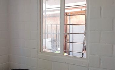 Brown Propiedades VENDE casa en Maipú Villa