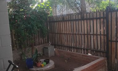 Brown Propiedades VENDE casa en Maipú Villa