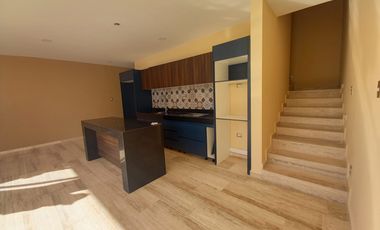 Casa en Venta, Privada Residencial YAAX BEH, 2 recamaras, amenidades.