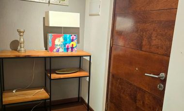 SE VENDE DEPTO EN EDIF. ALTOS DE HUAYQUIQUE.