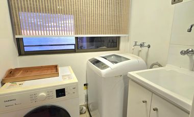 SE VENDE DEPTO EN EDIF. ALTOS DE HUAYQUIQUE.