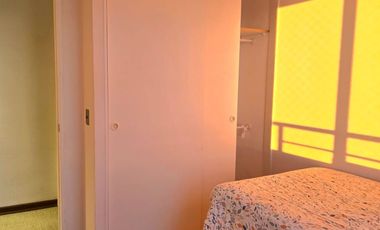 SE VENDE DEPTO EN EDIF. ALTOS DE HUAYQUIQUE.