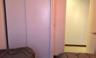 SE VENDE DEPTO EN EDIF. ALTOS DE HUAYQUIQUE.