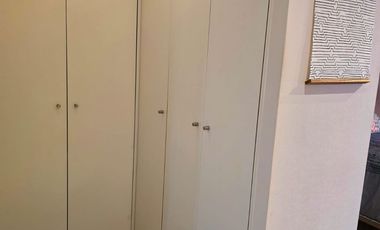 SE VENDE DEPTO EN EDIF. ALTOS DE HUAYQUIQUE.