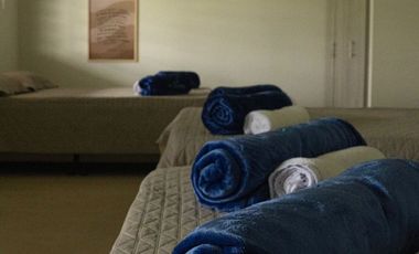 🌿🏡✨ FINCA EN ALQUILER POR DÍAS – MORELIA, PEREIRA ✨🏡🌿