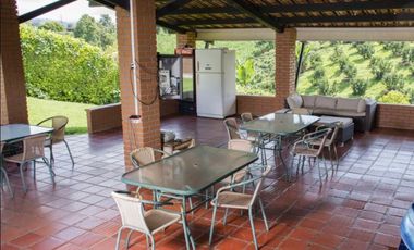 🌿🏡✨ FINCA EN ALQUILER POR DÍAS – MORELIA, PEREIRA ✨🏡🌿