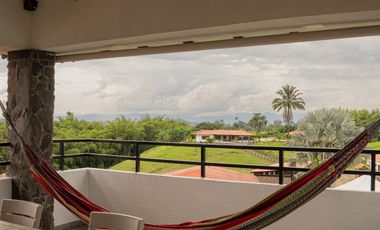 🌿🏡✨ FINCA EN ALQUILER POR DÍAS – MORELIA, PEREIRA ✨🏡🌿