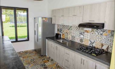 🌿🏡✨ FINCA EN ALQUILER POR DÍAS – MORELIA, PEREIRA ✨🏡🌿