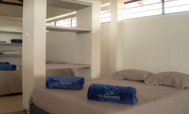 🌿🏡✨ FINCA EN ALQUILER POR DÍAS – MORELIA, PEREIRA ✨🏡🌿