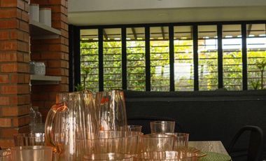 🌿🏡✨ FINCA EN ALQUILER POR DÍAS – MORELIA, PEREIRA ✨🏡🌿