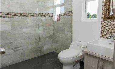 🌿🏡✨ FINCA EN ALQUILER POR DÍAS – MORELIA, PEREIRA ✨🏡🌿