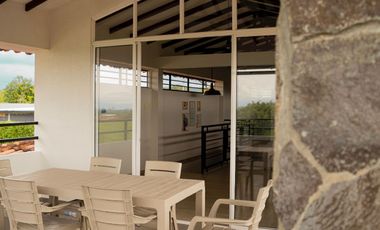 🌿🏡✨ FINCA EN ALQUILER POR DÍAS – MORELIA, PEREIRA ✨🏡🌿