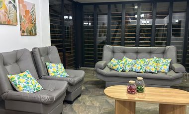 🌿🏡✨ FINCA EN ALQUILER POR DÍAS – MORELIA, PEREIRA ✨🏡🌿