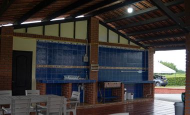 🌿🏡✨ FINCA EN ALQUILER POR DÍAS – MORELIA, PEREIRA ✨🏡🌿