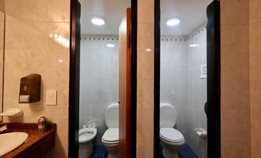 Córdoba - Oficina en Venta en Barrio Centro