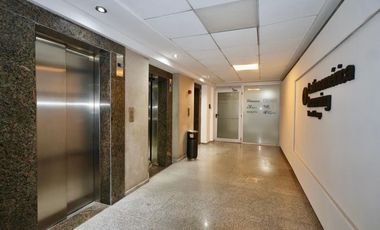 Córdoba - Oficina en Venta en Barrio Centro