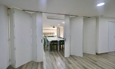 Córdoba - Oficina en Venta en Barrio Centro