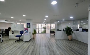 Córdoba - Oficina en Venta en Barrio Centro