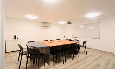 Córdoba - Oficina en Venta en Barrio Centro