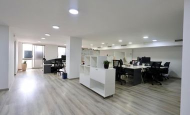 Córdoba - Oficina en Venta en Barrio Centro