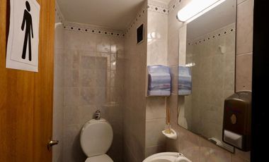Córdoba - Oficina en Venta en Barrio Centro