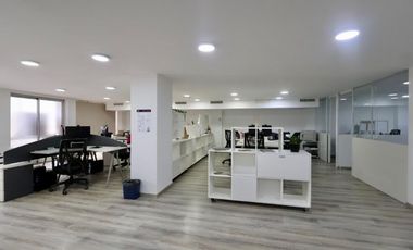 Córdoba - Oficina en Venta en Barrio Centro