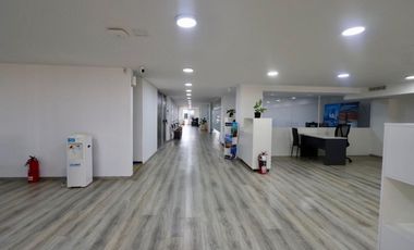 Córdoba - Oficina en Venta en Barrio Centro
