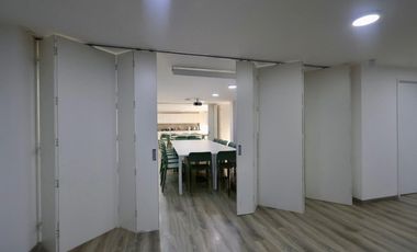 Córdoba - Oficina en Venta en Barrio Centro
