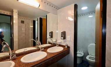 Córdoba - Oficina en Venta en Barrio Centro