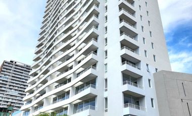 SE VENDE DEPTO EN EDIFICIO LIFE.