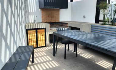 SE VENDE DEPTO EN EDIFICIO LIFE.