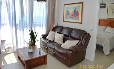 SE VENDE DEPTO EN EDIFICIO LIFE.