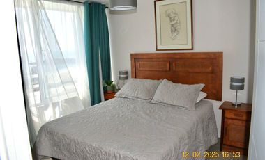 SE VENDE DEPTO EN EDIFICIO LIFE.