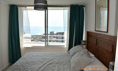 SE VENDE DEPTO EN EDIFICIO LIFE.