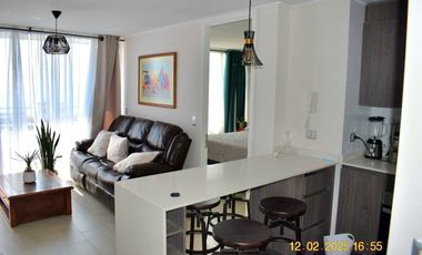 SE VENDE DEPTO EN EDIFICIO LIFE.