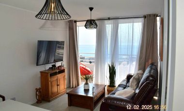 SE VENDE DEPTO EN EDIFICIO LIFE.