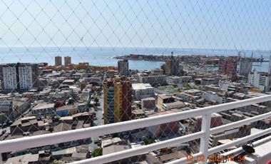 SE VENDE DEPTO EN EDIFICIO LIFE.