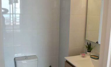 SE VENDE DEPTO EN EDIFICIO LIFE.