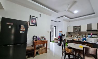 Rumah Mewah Modern Akses Jalan Bagus Dijual, di Denpasar Utara Area