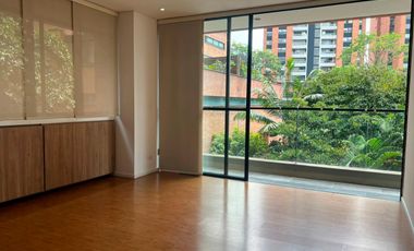 Apartamento en Arriendo en La Brujas, Envigado Antioquia
