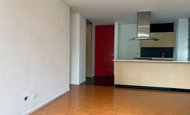 Apartamento en Arriendo en La Brujas, Envigado Antioquia