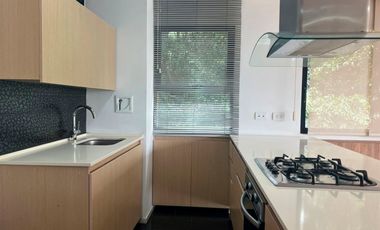 Apartamento en Arriendo en La Brujas, Envigado Antioquia