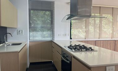 Apartamento en Arriendo en La Brujas, Envigado Antioquia