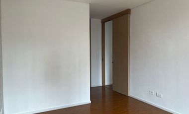 Apartamento en Arriendo en La Brujas, Envigado Antioquia
