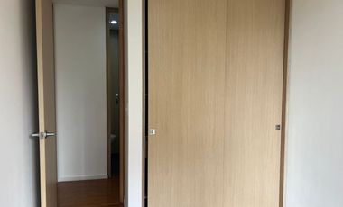 Apartamento en Arriendo en La Brujas, Envigado Antioquia