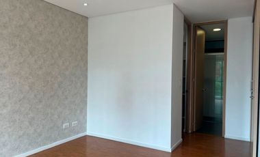 Apartamento en Arriendo en La Brujas, Envigado Antioquia